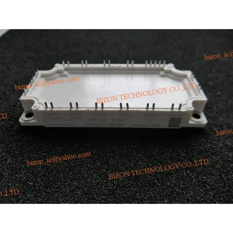 

GD75PIT120C6S GD75PIT120C6S_T4 GD75PIT120C6S-T4
