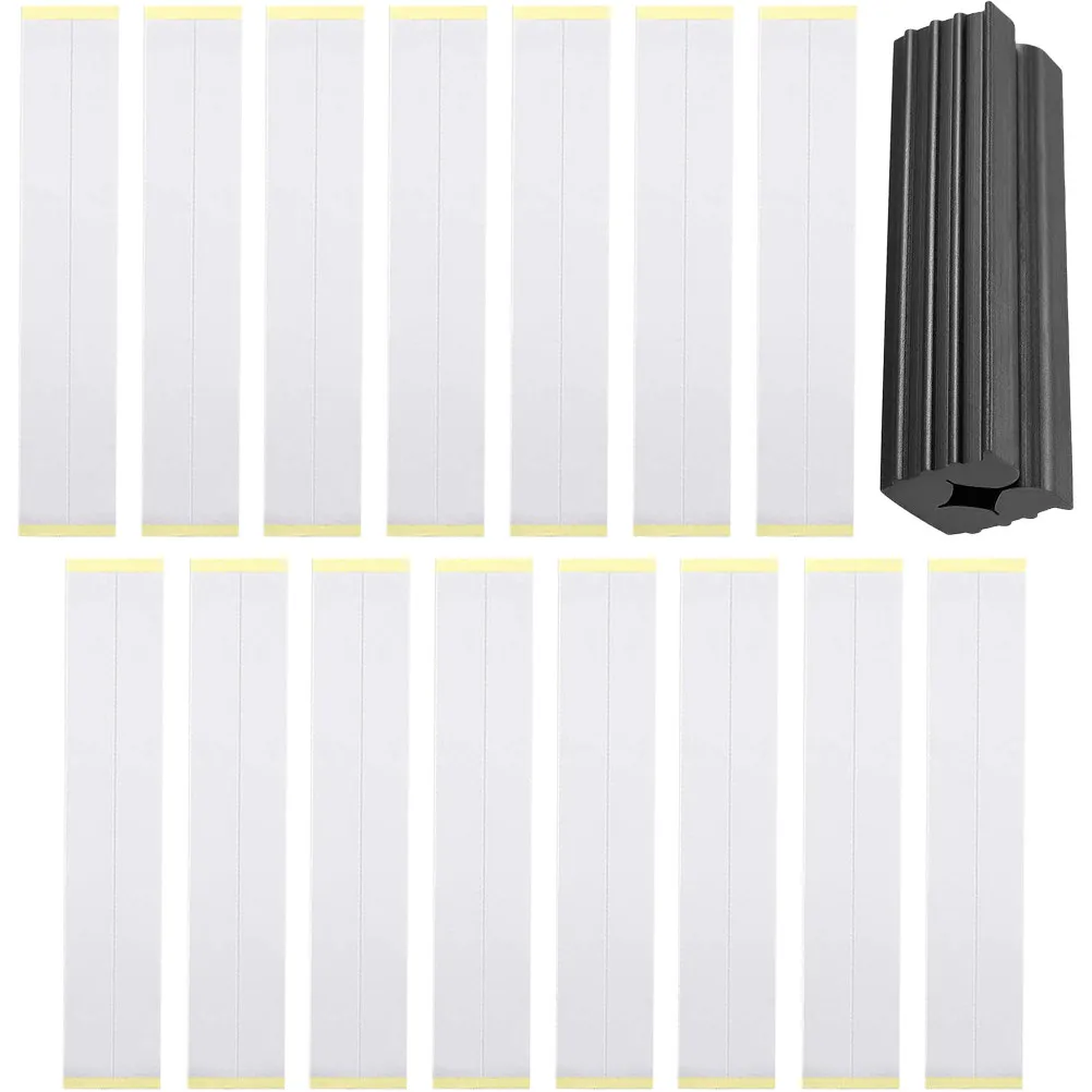 1Set Professional Golf Grip Replacement Kit Double Sided Adhesive Tape Pole Sticker Golfing Grip Accessories Training Tool
