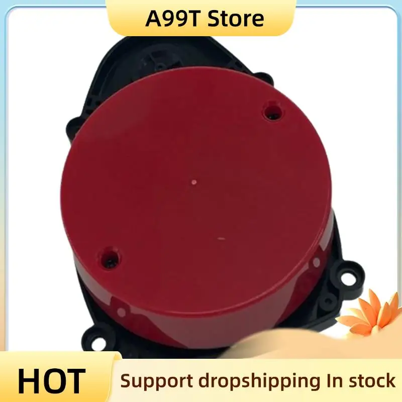 

A99T For D9/D10 Plus Max Pro Error Occlusion Sensor LDS Laser Rangefinder Sensor Radar