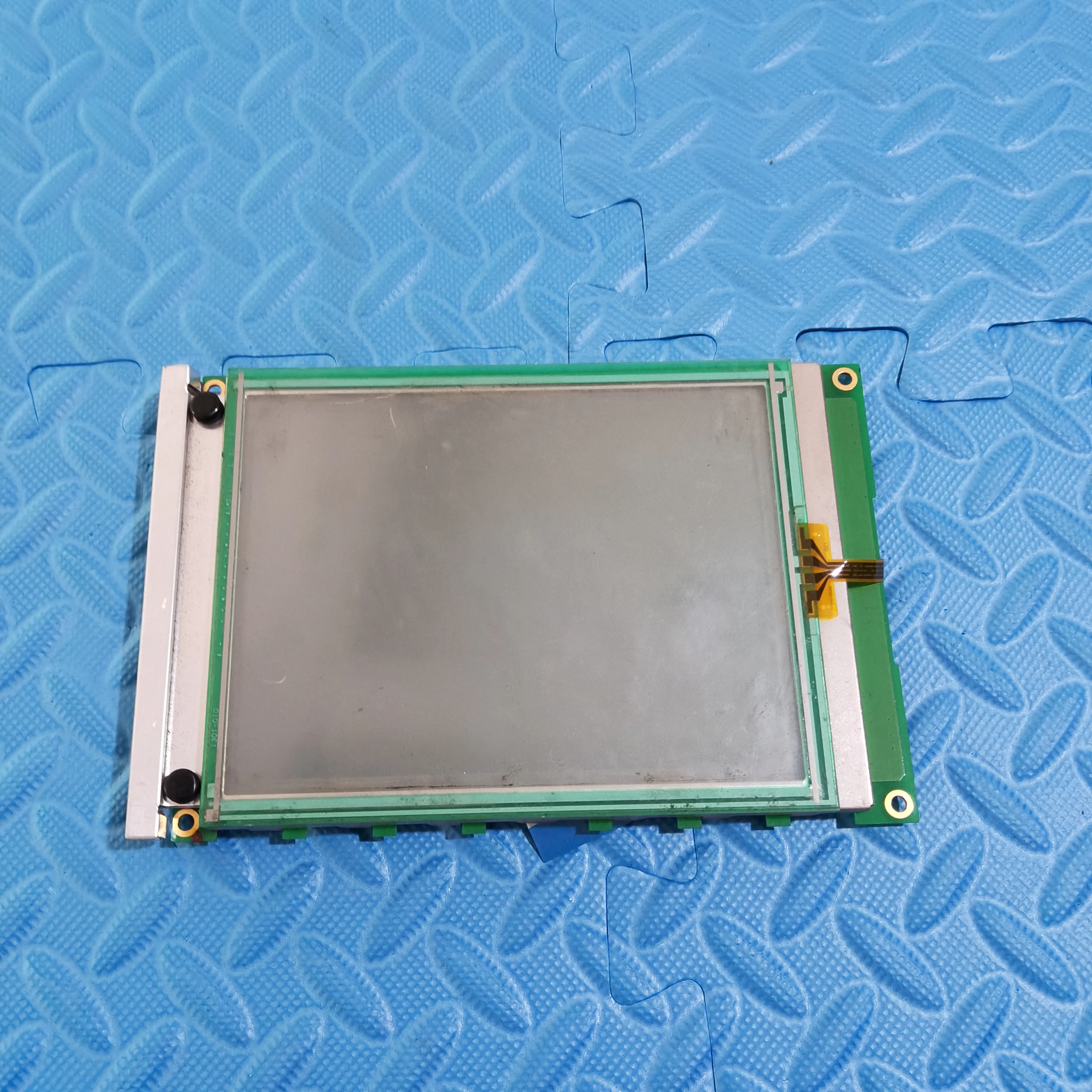 

100% original LMCGAH032J75CGKS LCD display screen