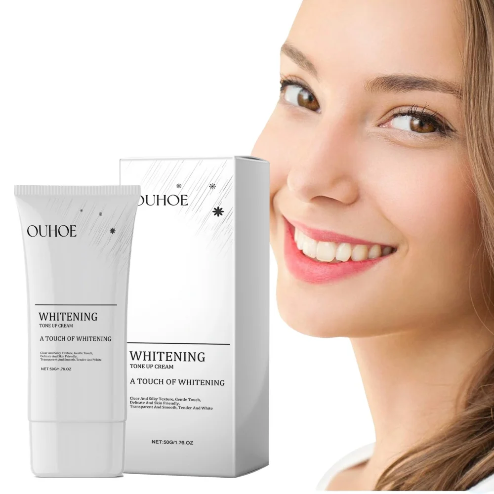 

Увлажняющий и восстанавливающий крем питает и питает кожу, улучшает грубые и сухие линии, успокаивает покраснение.