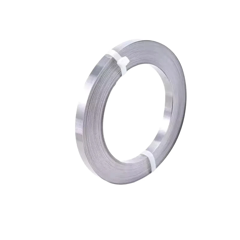1PC Nichrome Flat Heater Wire for Heating Element 10M Length 0.15/2/0.25mm Thickness 2~12MM Width