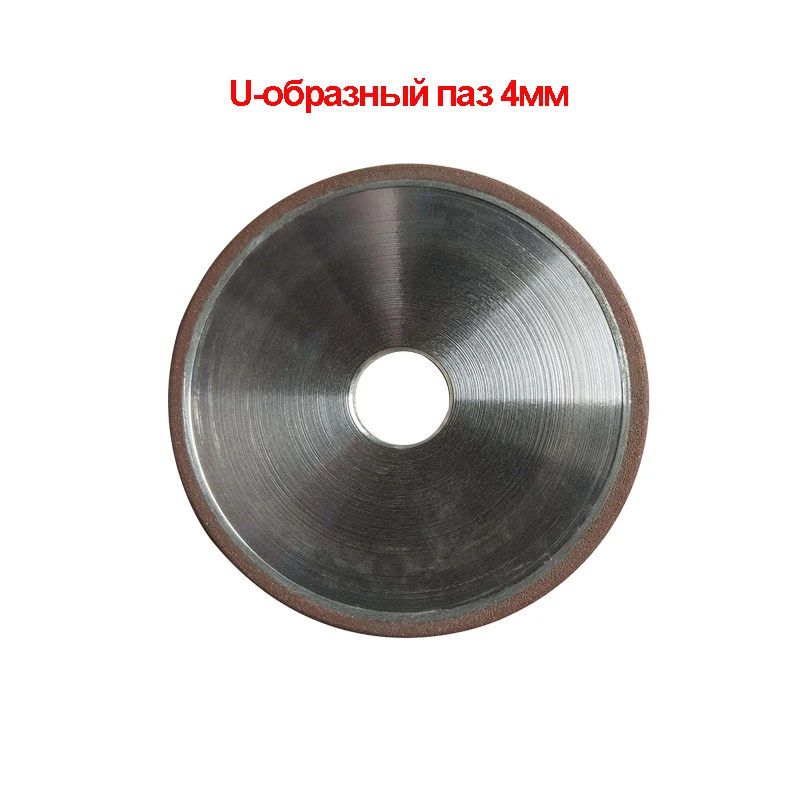 Xidele T8-1200mm fliesens chneide maschine Schlitz stück Kantens tück Schneid stück abgerundetes Kantens tück 45-Grad-Kantenstück – Detail 5