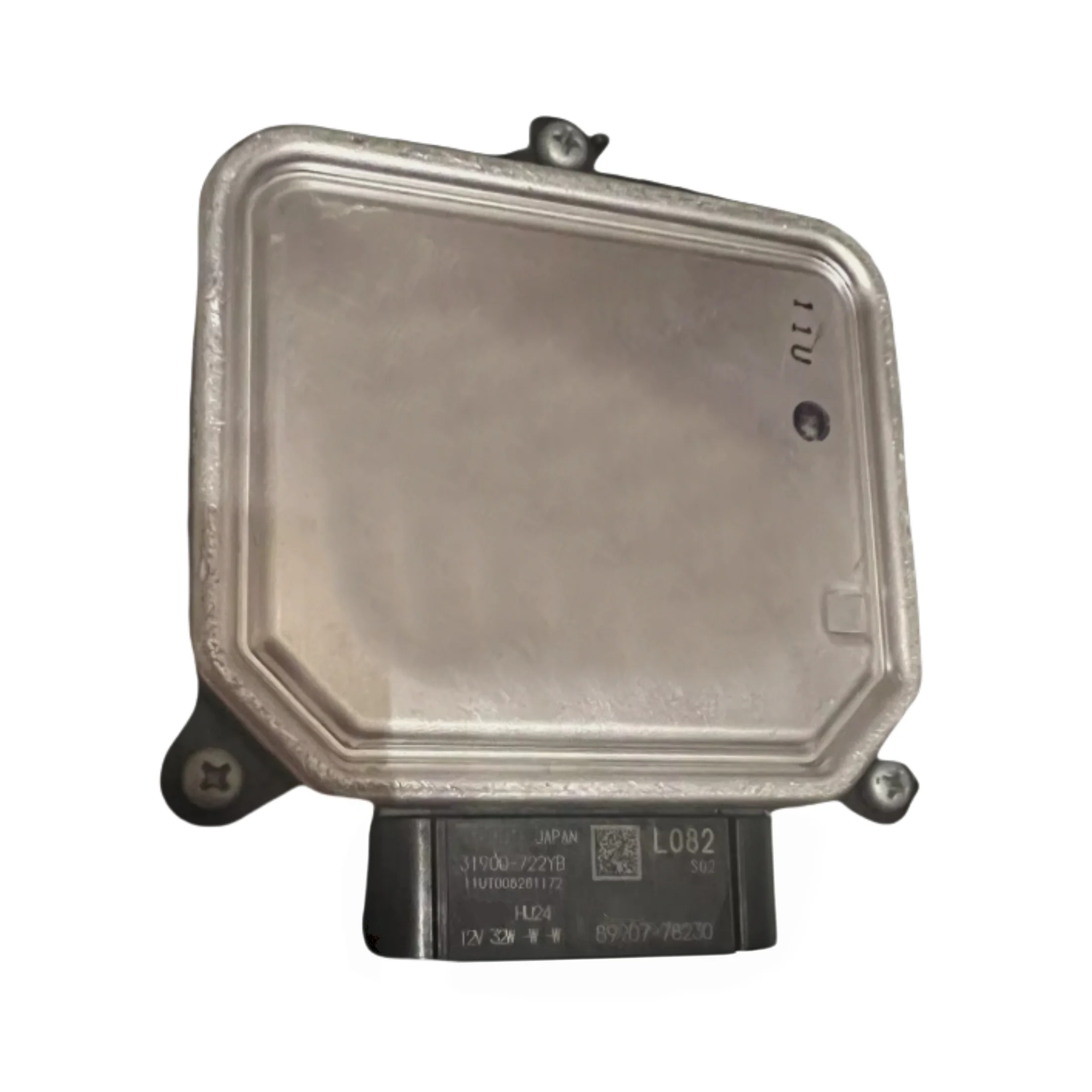 89907-78230 89908-78230 LED ballast control module suitable for Toyota Lexus 8990778230 8990878230