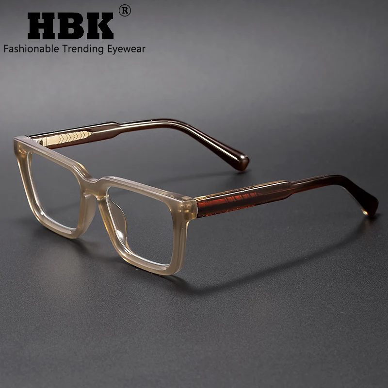 Hbk Classic Men's S…