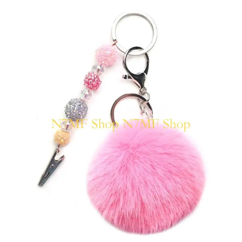 N7MF CREDIT CARDER SEDCORTER CRATE CARD #4