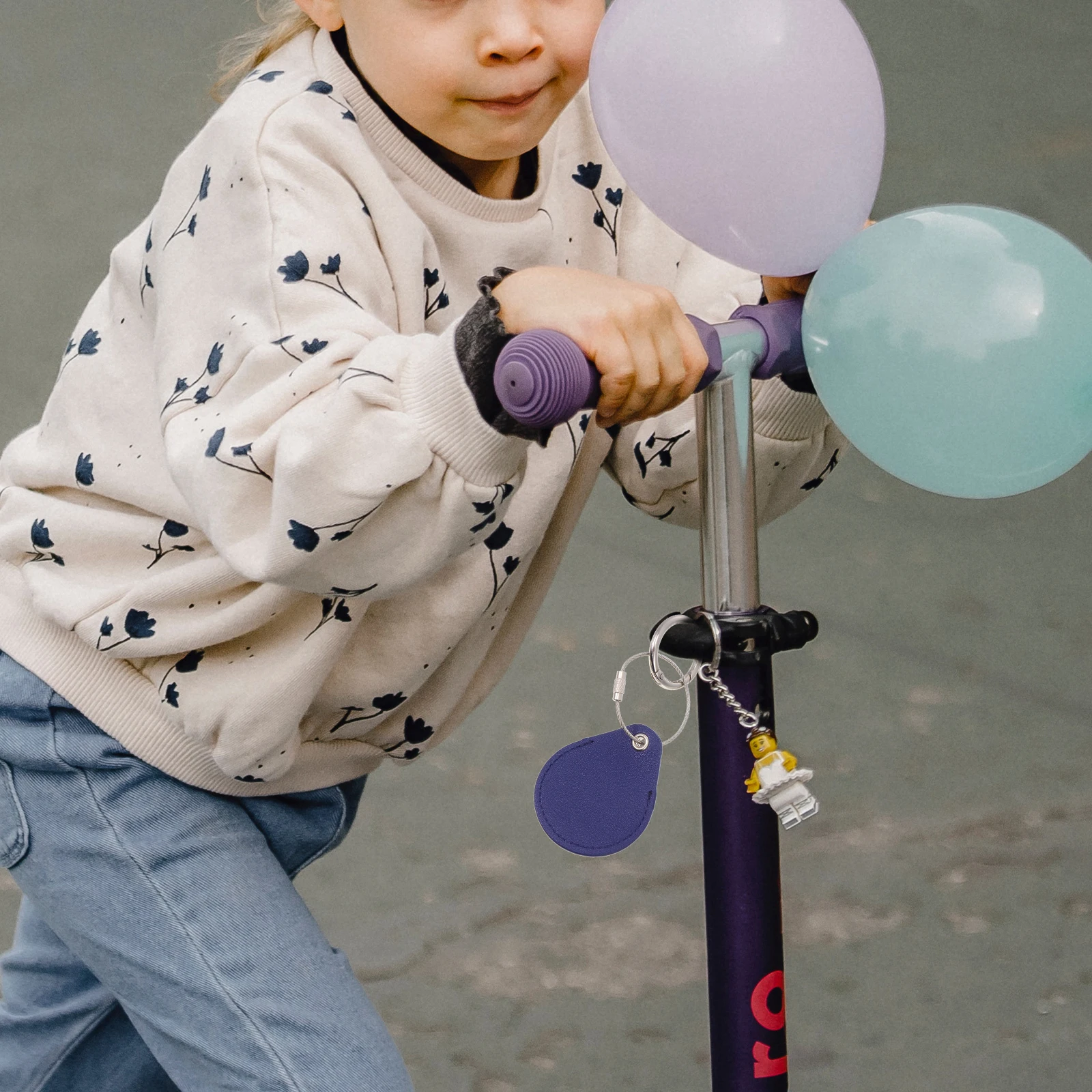 

1 шт., противоударный защитный чехол с каплями воды, прочный легкий чехол, портативный чехол с защитой от царапин, защитный чехол для
