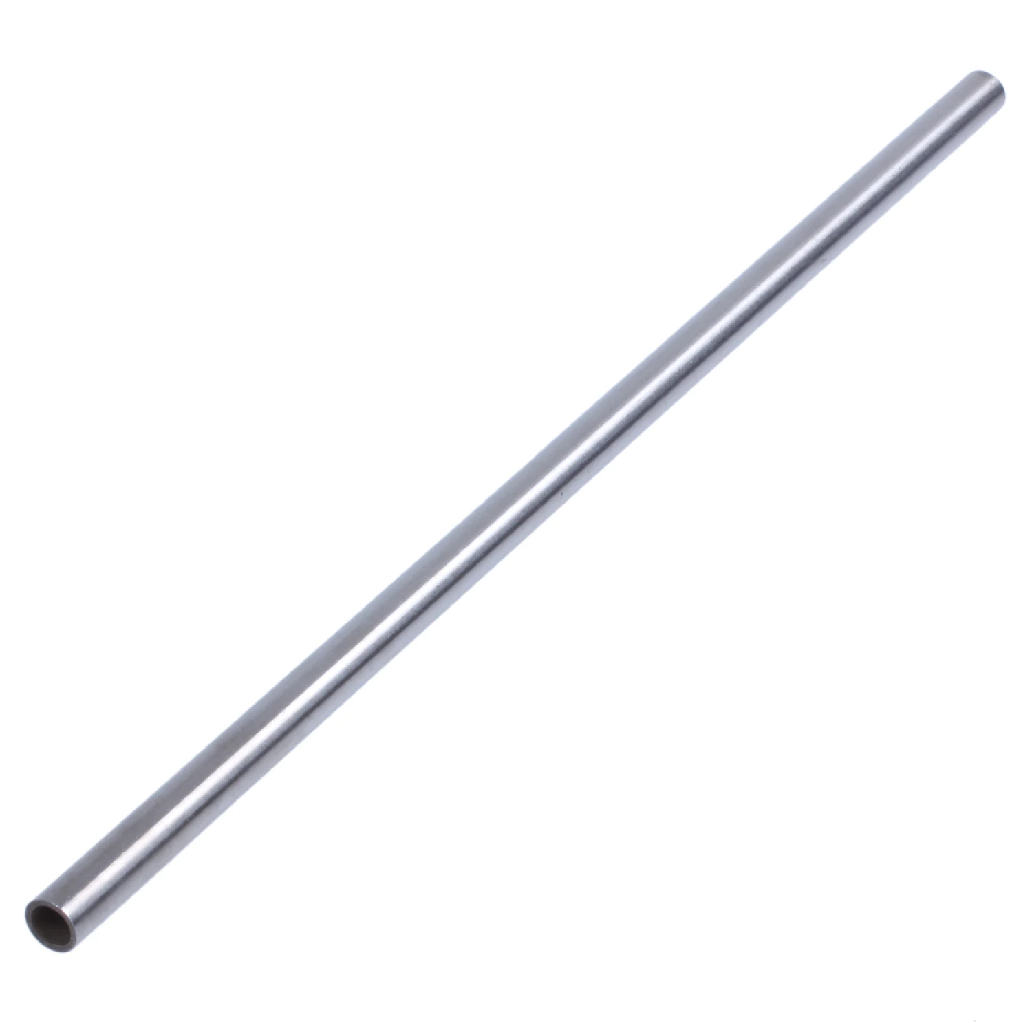 

1PC 304 Stainless Steel Capillary Tube Tool OD 8mm x 6mm ID, Length 250mm