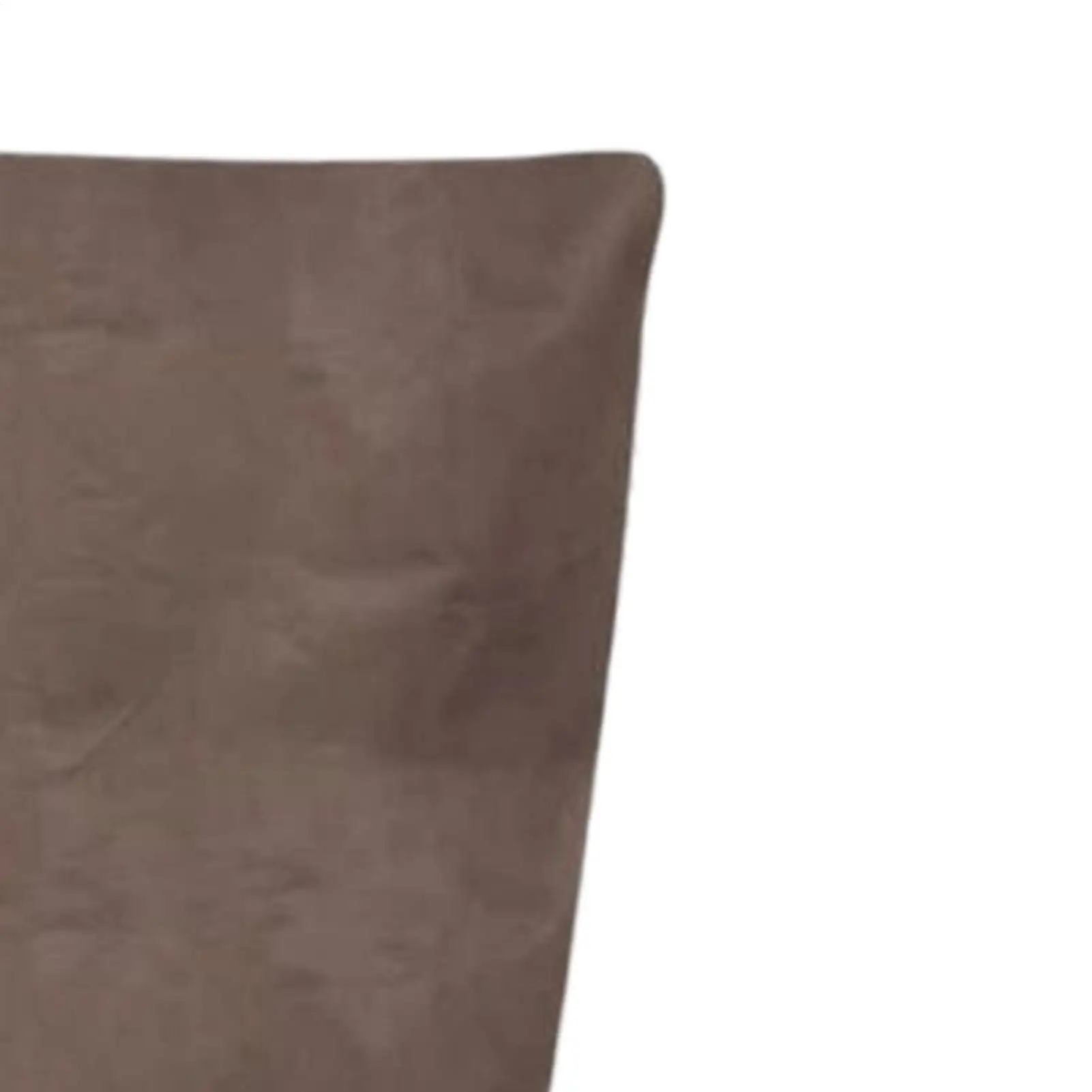 

Frost Blankets For Outdoor Plants Non-woven Fabric Guard 2 Pieces Non-Woven Fabric Winter Plant Covers With Zipper For Bird