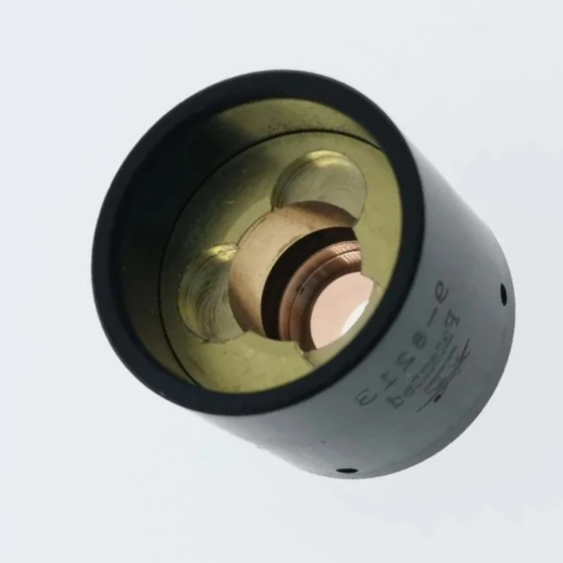 1pc 9-8213 Start Cartridge  for Victor Thermal Dynamics SL60 & SL100 Plasma Cutting Torch