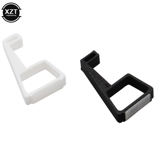 Imagen 2 del producto Soporte de versión Horizontal de refrigeración para accesorios de PS4 para PS4 Slim/Pro Base soporte de montaje plano para Playstation 4