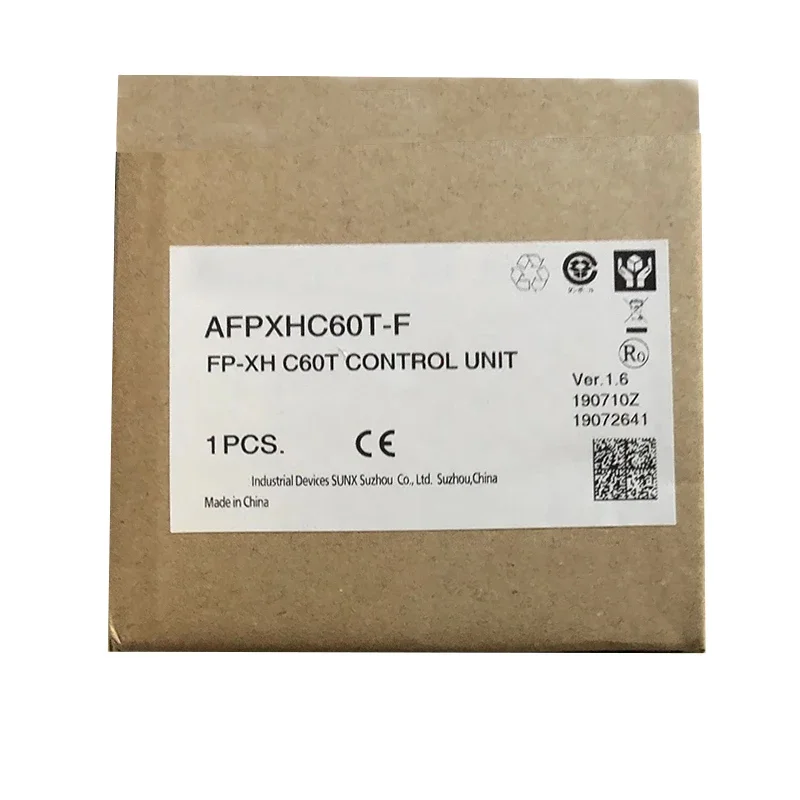 New Original FP-XH …