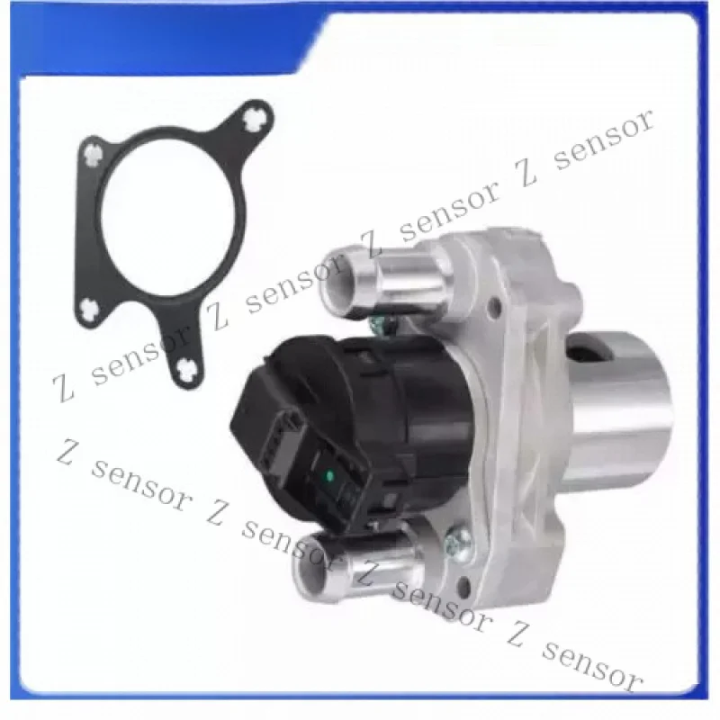 AAA+ 6421401460 EGR Valve For Mercedes Freightliner Sprinter 2500 3500 W461 G-CLASS