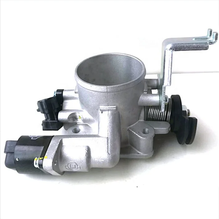 Dfsk C37 Minivan Bu…