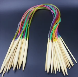 10の最高の販売円形針-6