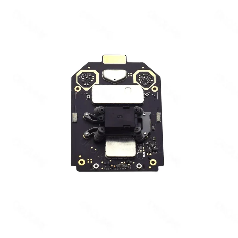 

Air3S GPS Board GPS Module Component Assembly Replacement for DJI Air 3S Drone Repair Spare Parts