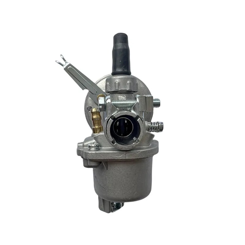 

BG328 carburetor, flat mouth, bayonet with / without oil nozzle, lawn mower garden accessories