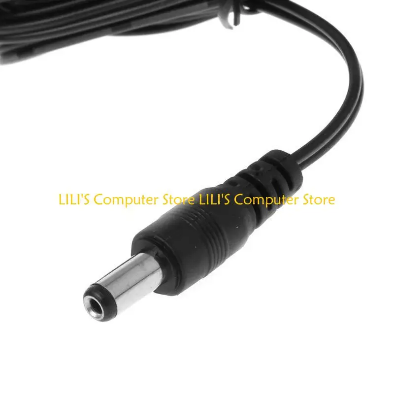 

Замена A52B для NES Super SNES 1 3-в-1 Адаптер Plug AC AC AC