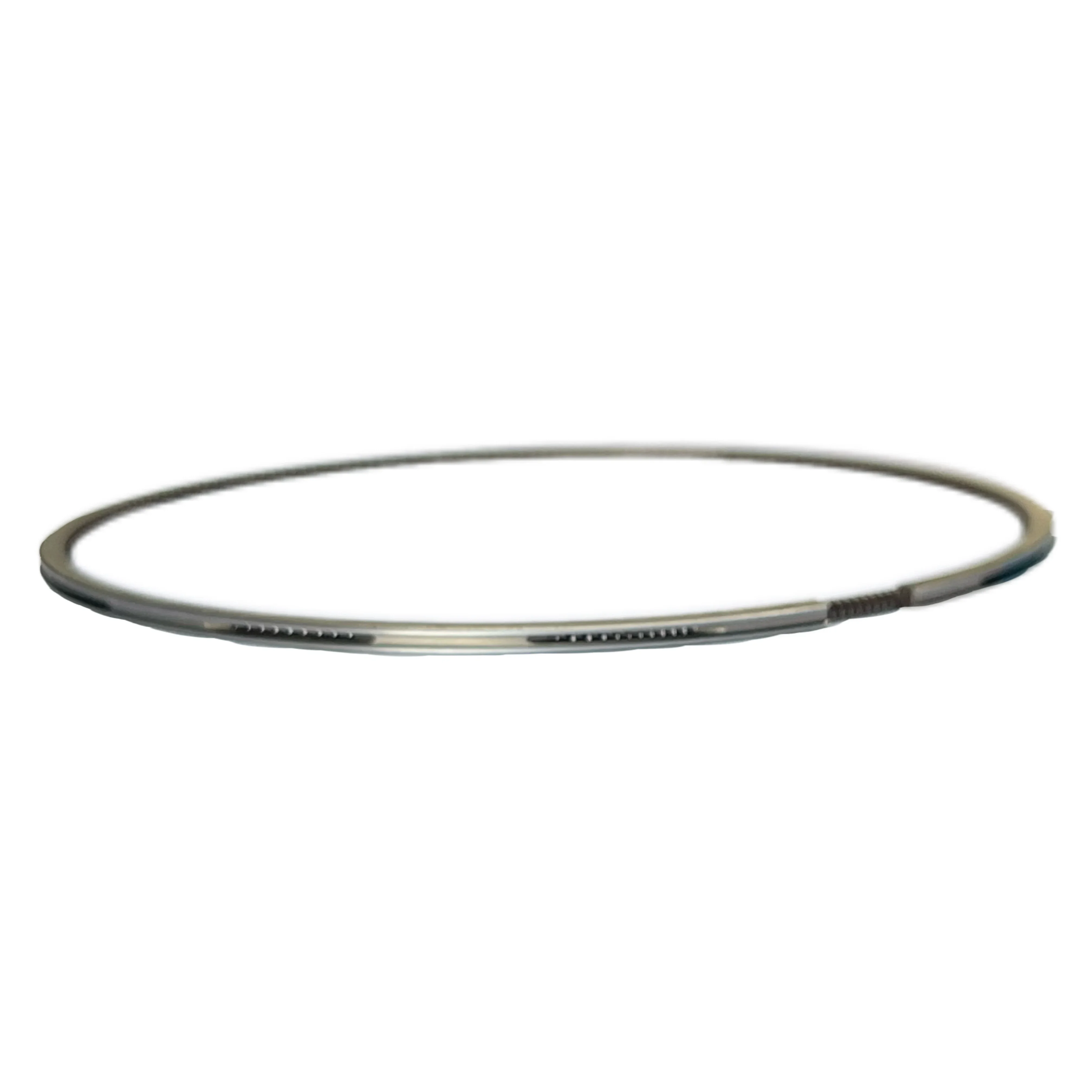 

Spotlight One Set of Piston Rings OE 06A 198 151 C for Volkswagen Lavida/Passat/Bora/Golf/Nexium/Skoda/Audi/Seat
