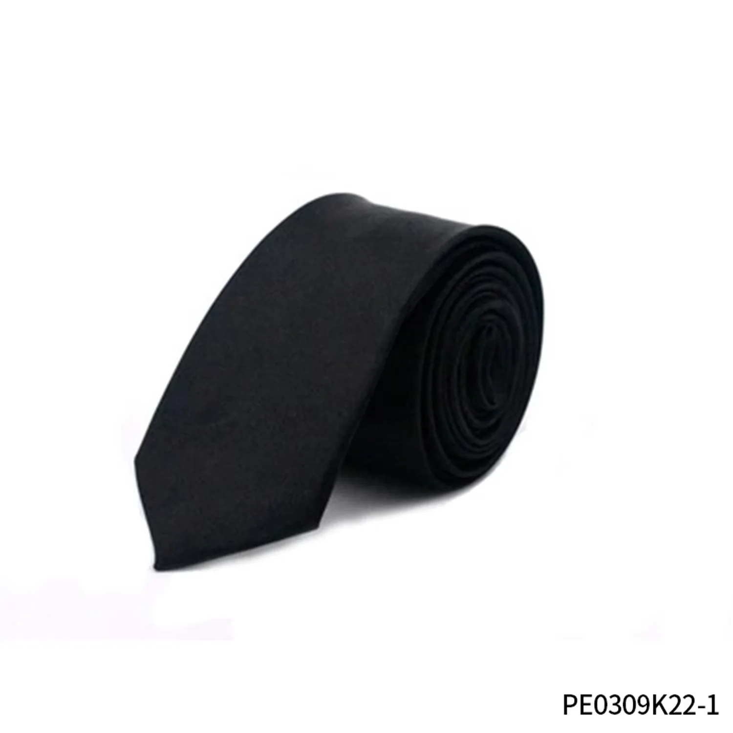 Kostiumy na Halloween PESENAR, kostiumy postaci kapitanów, kapelusze do cosplayu, kostiumy, okulary i inne przebrania