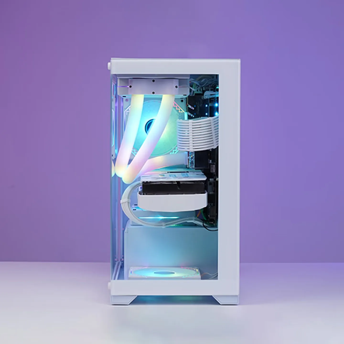 Thumbnail 4 - #87 Best Desktop Computer Towers to Buy In 2026