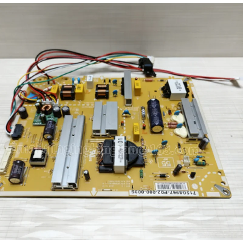 Suitable For Philip…