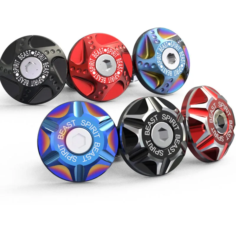 

1 шт., ремонт, винтовая крышка, украшение для номерного знака, аксессуары, держатель номерного знака, болты, противоугонные болты, отверстия 6 мм для транспортных средств