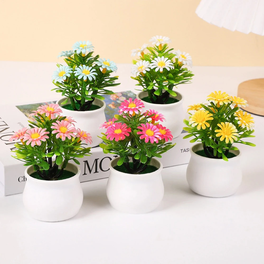 Office Decor Home Decor Tree i - Bonsai Garden Sushi review and price