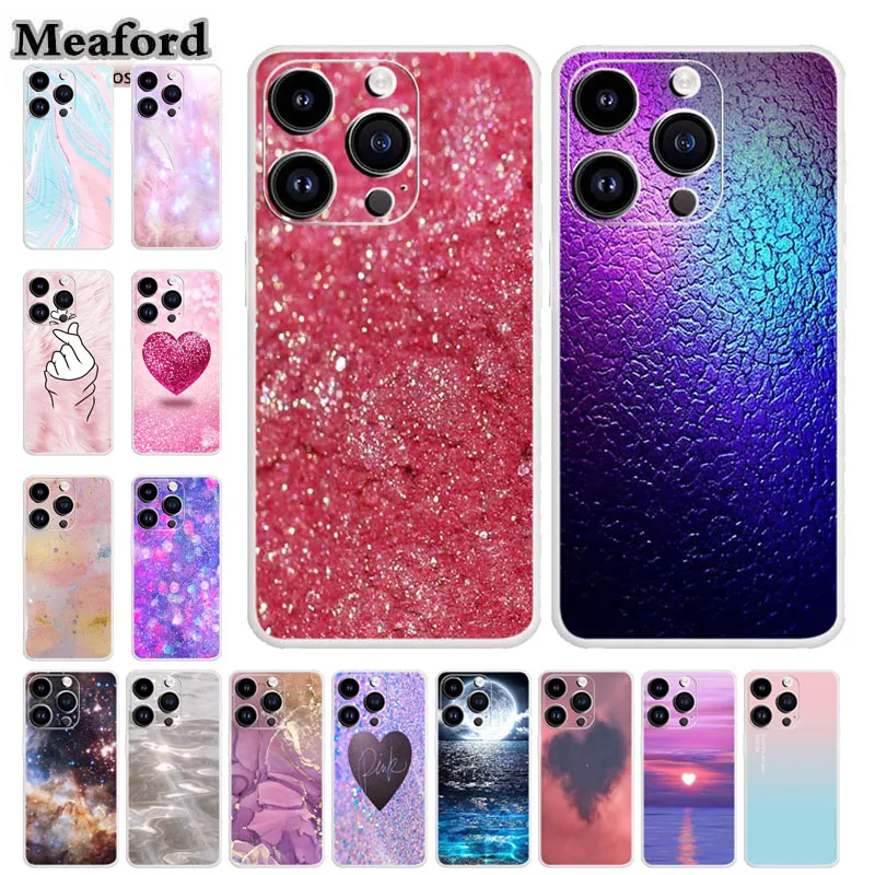 For 14Promax Red Ro…