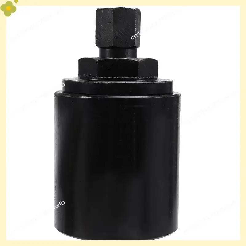 

LDHL Manual Ball Head Air Cannon Ball Head Extractor Truck Disassembly Tool Truck Ball Cage Disassembly Tool Top