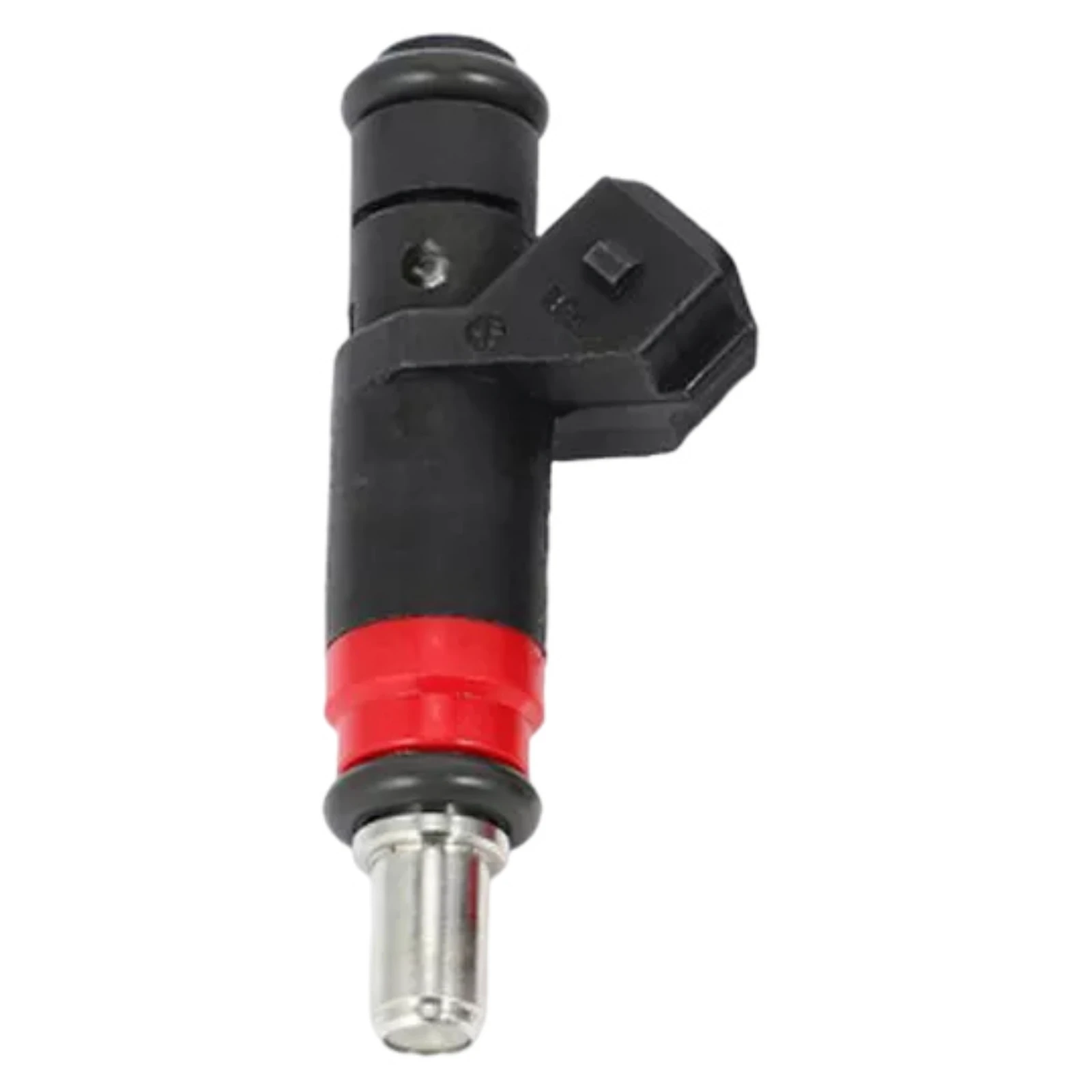 NewFuel Injector O-Ring Kit for Sea-Doo GTX RXP RXT 4-TEC 215 OE 420874520 Upper Lower Viton O Rings Micro Filters Parts
