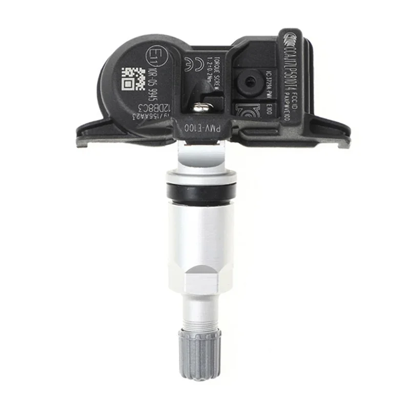 

Efficient convenient4 x Car Pressure Sensor 4260712020 PMV-E100 for Toyota Tire Pressure Monitor excellent quality