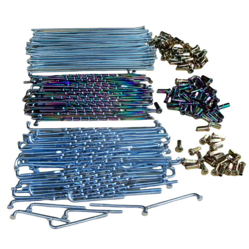 

Motorcycle Wheel Spoke for Honda Yamaha Jialing Lifan Dayun Haojin Qjmotor 150mm-184mm Front/Rear Metal Wheel Replaced Rim Parts