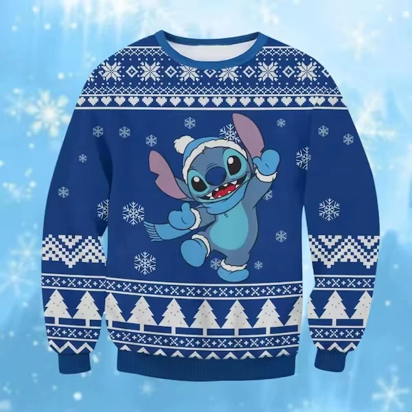 2025-inverno-3d-impresso-roupas-esportivas-masculinas-pulover-de-rua-com-floco-de-neve-de-inverno-design-bordado-de-natal-para-festa-casual-wear