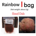 scud rainbow 1 bolsa