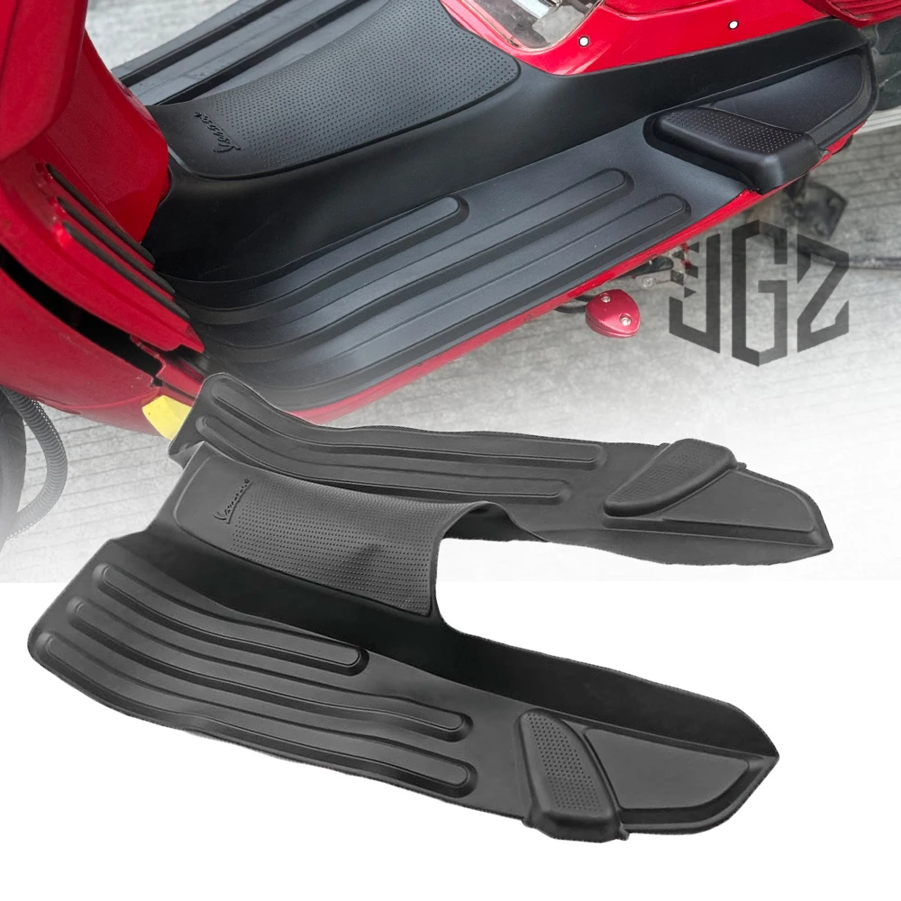 �y�Z�[�����z�t���A�}�b�g �J�[�y�b�g �S�����t�b�g���X�g �y�_���}�b�g �p�b�h �u���b�N �x�X�p LX125 LX150 3v 2013-2016�p