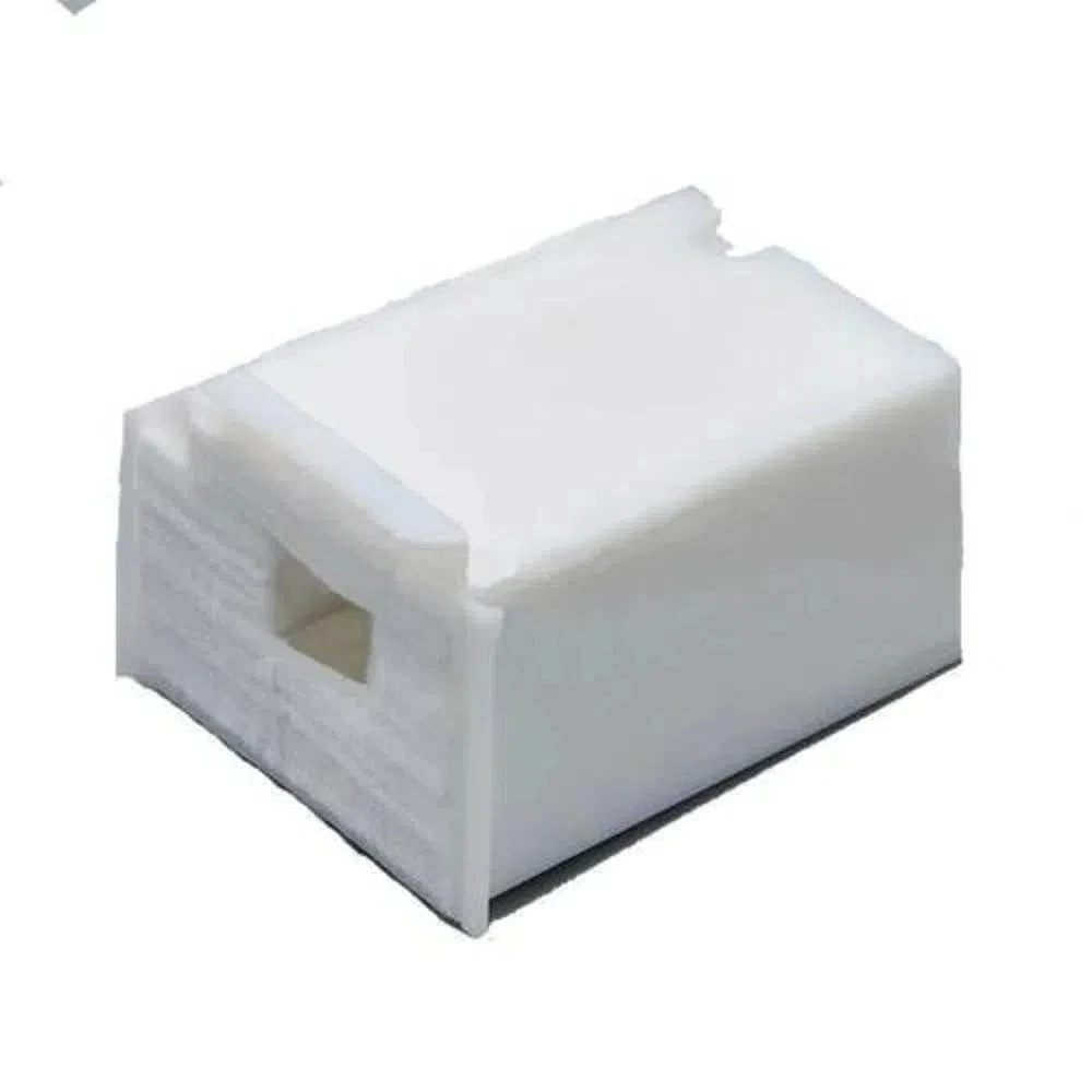 Waste Ink Tank Fits For Epson Expression Home XP-2155 XP-3155 XP-3105 XP-4100 XP-2200 XP-2101 XP-3100 XP-3205 XP-4155 XP-2205 image 5