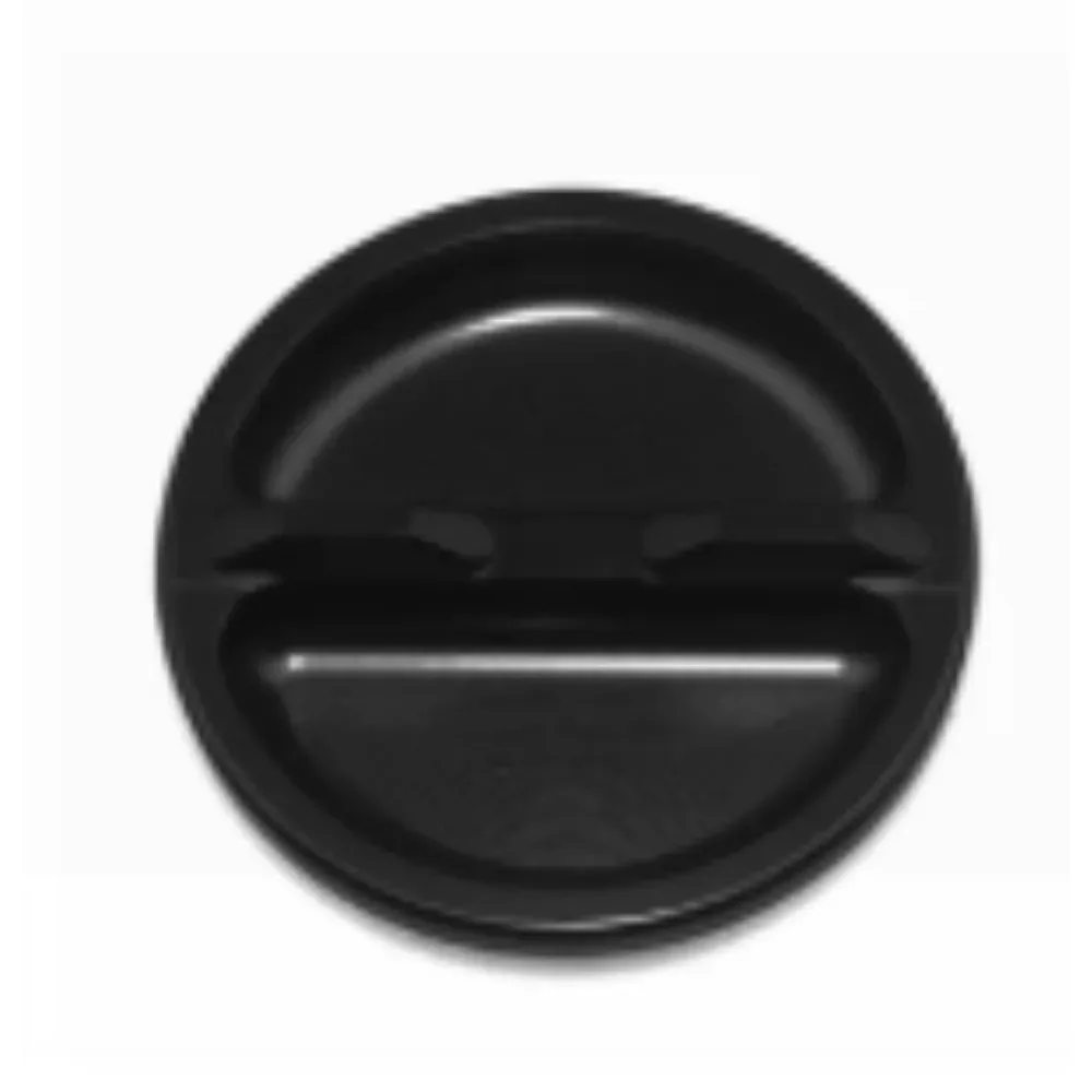 Genuine Brand New 2019 2020 2021 2022 2023 Motorcycle Fuel Tank Cap for Yamaha R3