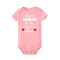 R4348-SRPPK-