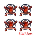 PE18900CT