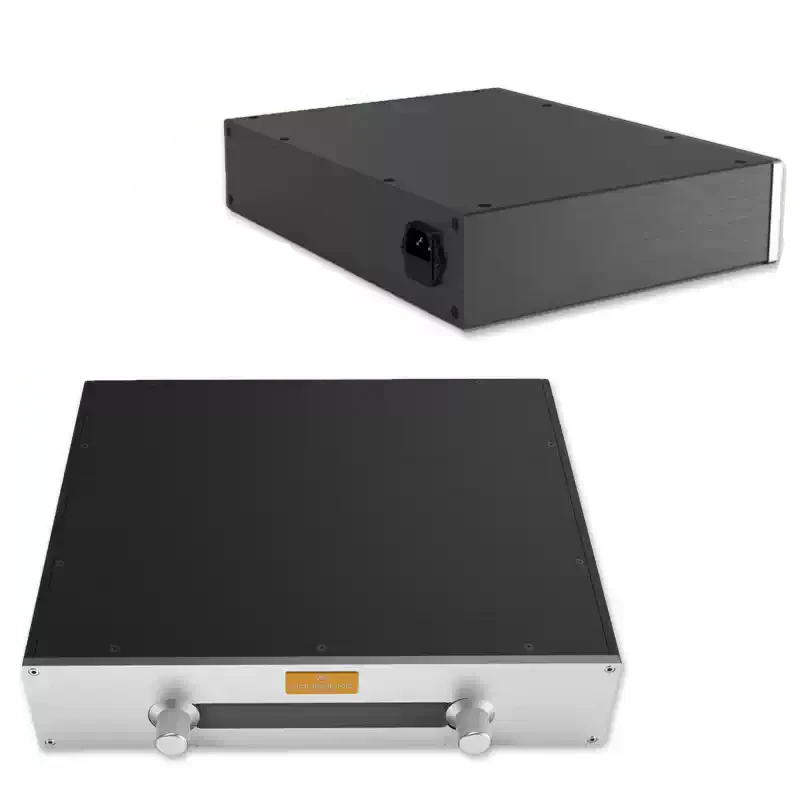 hezhi-audio-320-70-308mm-chassis-per-amplificatore-interamente-in-alluminio-case-per-preamplificatore-scatola-fai-da-te