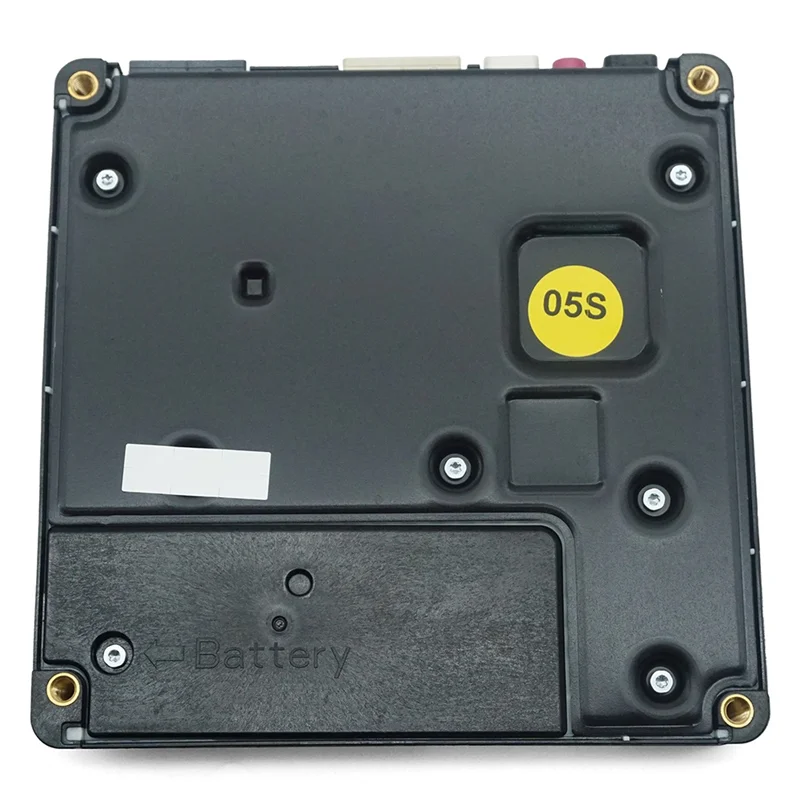 Modul Panggilan Darurat & Unit Kontrol Unit Komunikasi 8W0035283A untuk Porsche Taycan 9J1 2020-2024 untuk A5 A4 A6