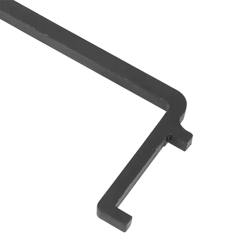 Herramienta de control de desgaste de correa de distribución evita el indicador de daños del motor para Peugeot Citroen Toyota Opel 1,0 1,2 Kit de reparación profesional de automóviles