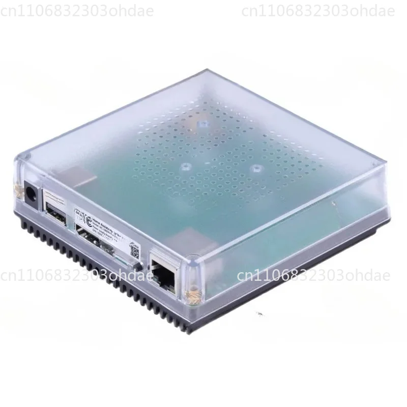 For Gateway Server Home Assistant Green Smart Home Box