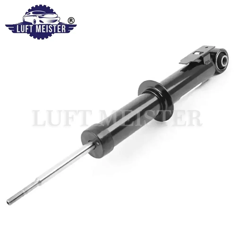 1Pcs Front/Rear Shock Absorber for Mini Cooper Paceman R60 R61 13-6 Countryman 11-16 31309813651 31309813653 33529807019