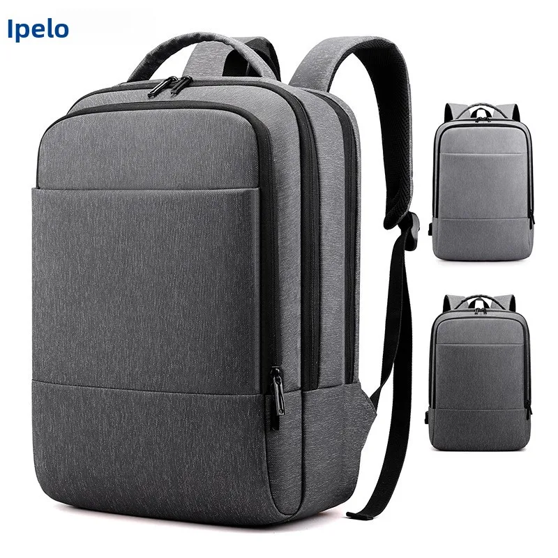 

Camping Backpack Nylon Breathable None 20 35l 16inch Outdoor Bags Backpacks Clearance