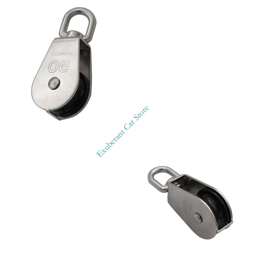 

H3CE Коррозионная устойчивость к нейлоновым лодкам.