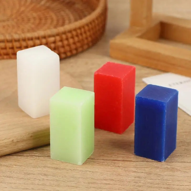 Dental Engraving Wax Block Jewelry Making Engraving Model Dental Dental Wax Oral Dentist Wax Mould Tool Denture Fabrication