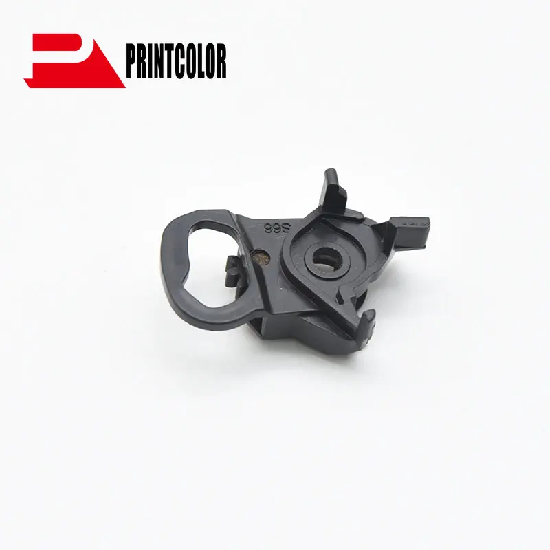 5pcs Clutch Gear Carriage lock for HP 3180 4480 4580 4500 4660 4600 5788 2488 5610 5740 5750 5780 6310 6318 J3680 6310 7680 4550