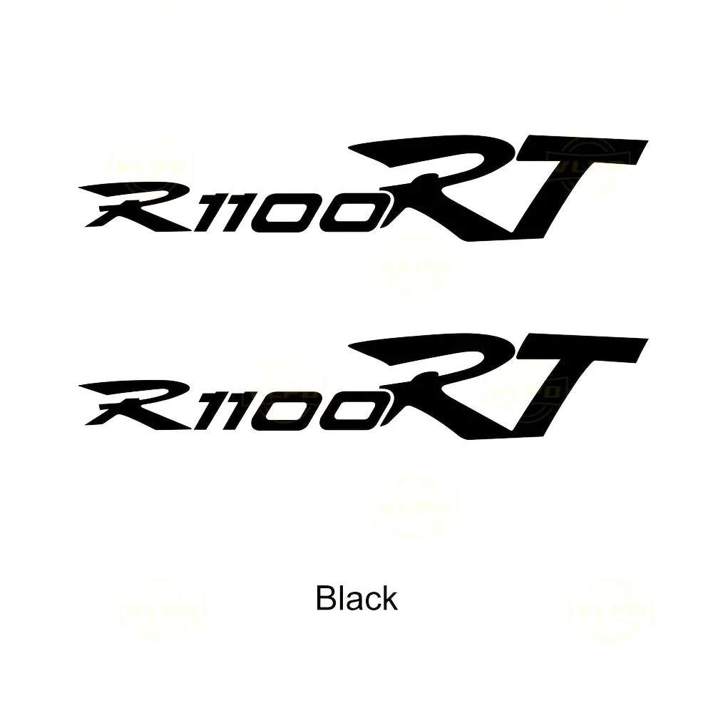 

2PCS Motorcycle Car Helmet Laptop Decorative Self-adhesive Vinyl Sticker Colorful Graphic Removable Decal